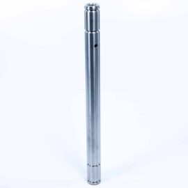 TUBO DE ALIMENTACAO LADO SUNDAE