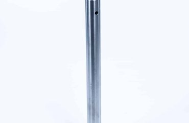 TUBO DE ALIMENTACAO LADO SUNDAE