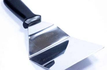 ESPÁTULA PEQUENA PARA PROTEÍNA