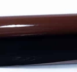 TEFLON L820 (UNIDADE)