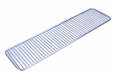 GRELHA DA PINGADEIRA