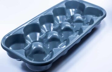 BANDEJA PC155 P/ GARRAFAS DO DISP DE MOLHOS