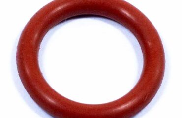 ANEL DE RETENCAO DE BORRACHA ORING DIA 17,3 X 2,5