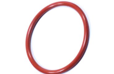 ANEL DE RETENCAO DE BORRACHA ORING DIA 54,3 X 3,4