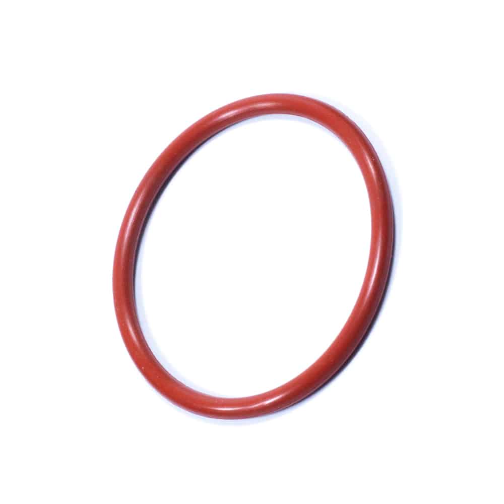 ANEL DE RETENCAO DE BORRACHA ORING DIA 54,3 X 3,4