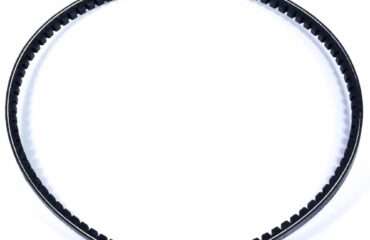 CORREIA T FLEX 13AX 0870 AX33 20052089