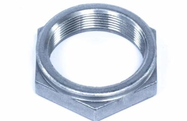 PORCA DA BUCHA DE BRONZE