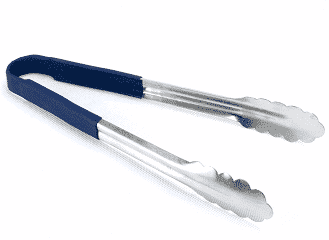 PINCA CABO AZUL 12" Nº3382