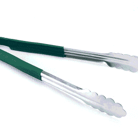 PINCA CABO VERDE 12" Nº3386