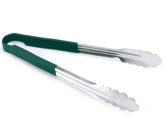 PINCA CABO VERDE 12" Nº3386