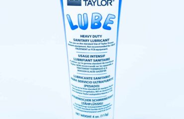 PETROGEL TAYLOR LUBRIFICANTE AZUL