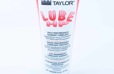 PETROGEL TAYLOR LUBRIFICANTE VERMELHO