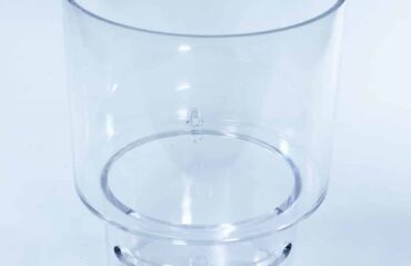 COPO DO DISPENSADOR PEQUENO