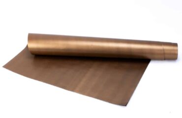 TEFLON BKBR (CX 04 UN)