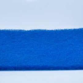 ELEMENTO FILTRANTE DE NYLON  CONDENSADOR C602/8754