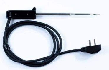 SENSOR AGULHA C/ CABO