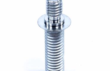 PRISIONEIRO DO CILINDRO