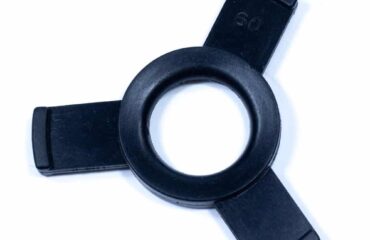 VALVULA DE ALIVIO DE BORRACHA 120 OD