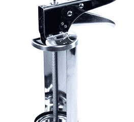 DISPENSADOR DE MOLHO 582 2/3OZ