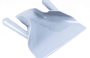 PÁ DE BATATA DE PLÁSTICO