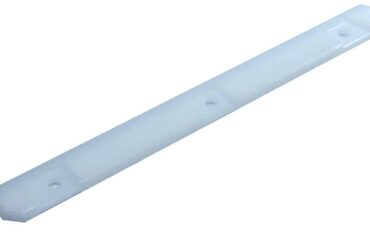 LAMINA S/ CLIP 9-13/16L (430)