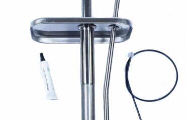 BOMBA DE COBERTURA FPV 82120