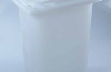 JARRO POLIPROPILENO PROF 25,4 CM