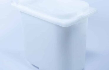 JARRO POLIPROPILENO PROF 19 CM