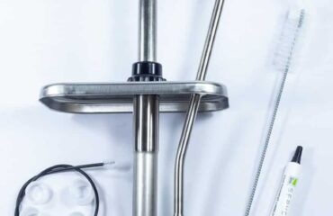 BOMBA SERVER CP200 83300