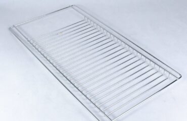 BANDEJA DE CARREGAMENTO RATIONAL