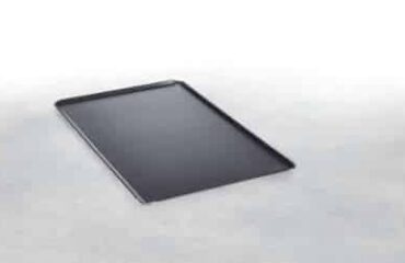 BANDEJA PARA ASSADOS E PANIFICAÇÃO - LISA