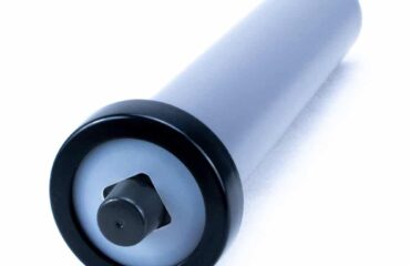 TUBO PLASTICO DISPENSADOR DE COPOS C2010C 15-70 ML