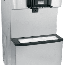 Equipamento de Sorvete Soft – Taylor Co., C712
