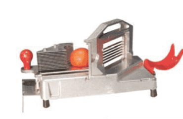 FATIADOR DE TOMATES 943A