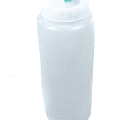 GARRAFA FIFO 20 OZ