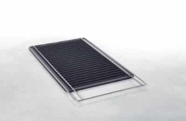 GRELHA DE AUXÍLIO DE CARREGAMENTO RÁPIDO COM COMBIGRILL