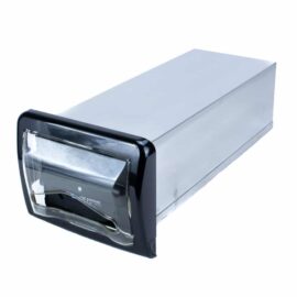 GUARDANAPEIRA H2005CLBK