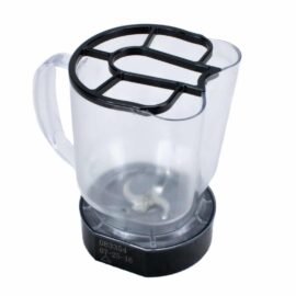 JARRO MAGNÉTICOJARRO MAGNÉTICO