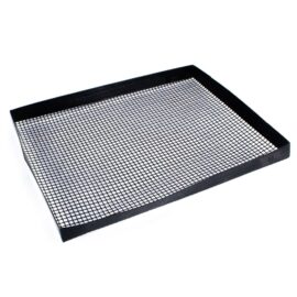 BANDEJA VAZADA TEFLON