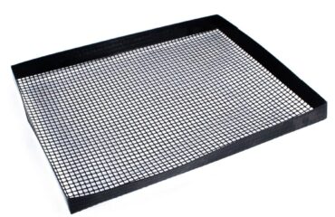 BANDEJA VAZADA TEFLON