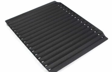 CONJUNTO ACESSORIOS PARA GRELHAR FRANGO MERRYCHEF E4