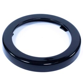 MOLDURA DO DISPENSADOR