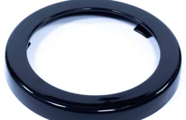 MOLDURA DO DISPENSADOR