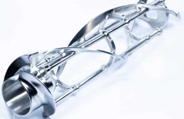 DISPOSITIVO (BATEDOR)  P / MISTURA DE SORVETE C713