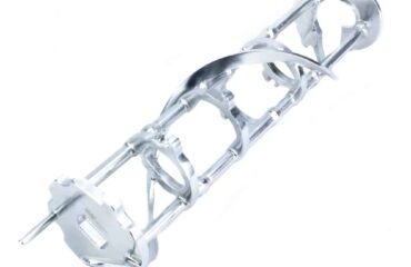 DISPOSITIVO (BATEDOR)  P / MISTURA DE SORVETE C712/C716