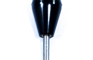 KNOB DISPENSADOR DE COBERTURAS SOLIDAS COPO GRANDE 1OZ