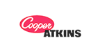 cooper-atkins2