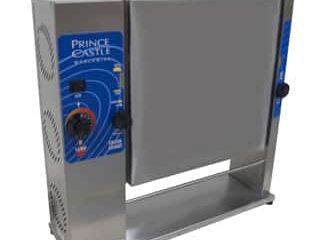 Tostador – Prince Castle, Serie 297 Slim-Line Vertical