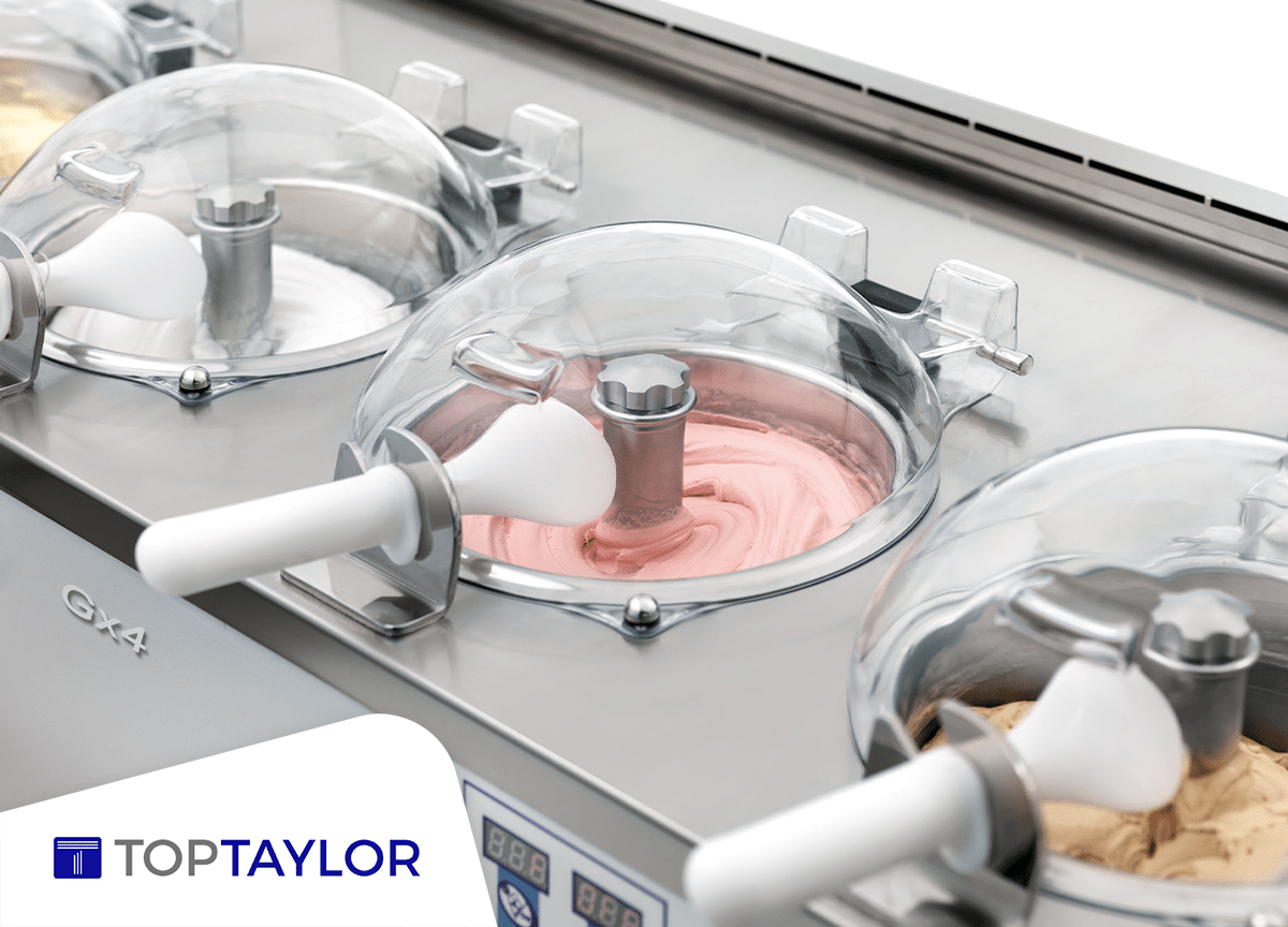 Equipamentos para cozinha industrial: quais você precisa e onde comprar?