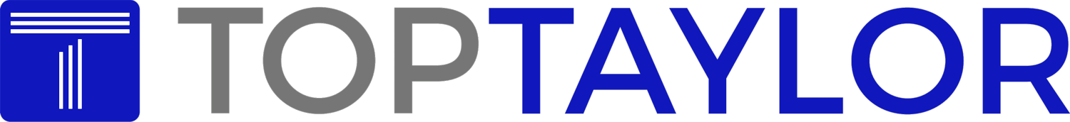 Top Taylor